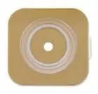 9729_PODLOZKA 2D NATURA STOMAHESIVE, 10 KS